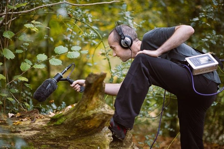 Wildlife Photography Guide: Camera Settings, Gear & Pro Tips for Beginners
