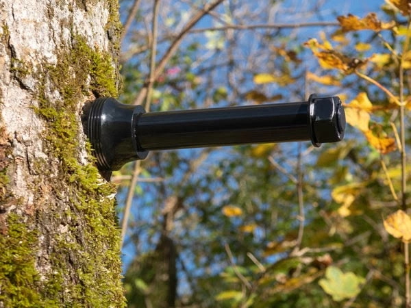 Predator Management Solutions