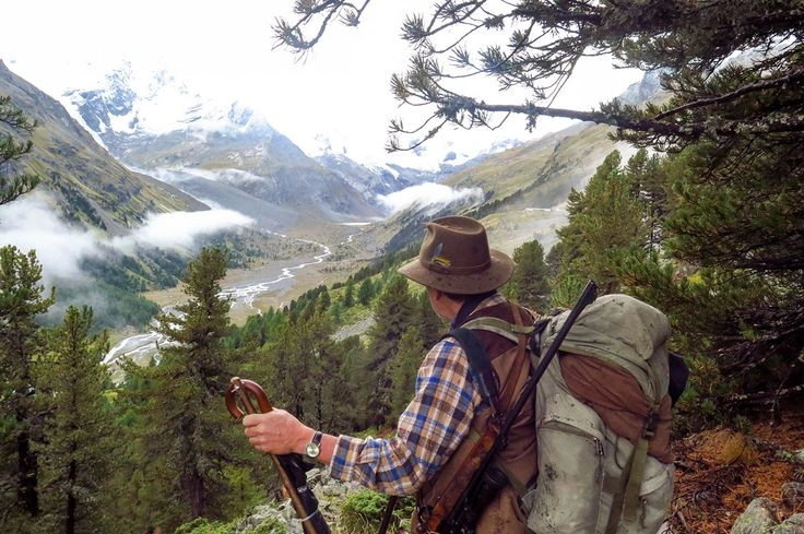 Hunting in Norway as a Foreigner: Basic Requirements