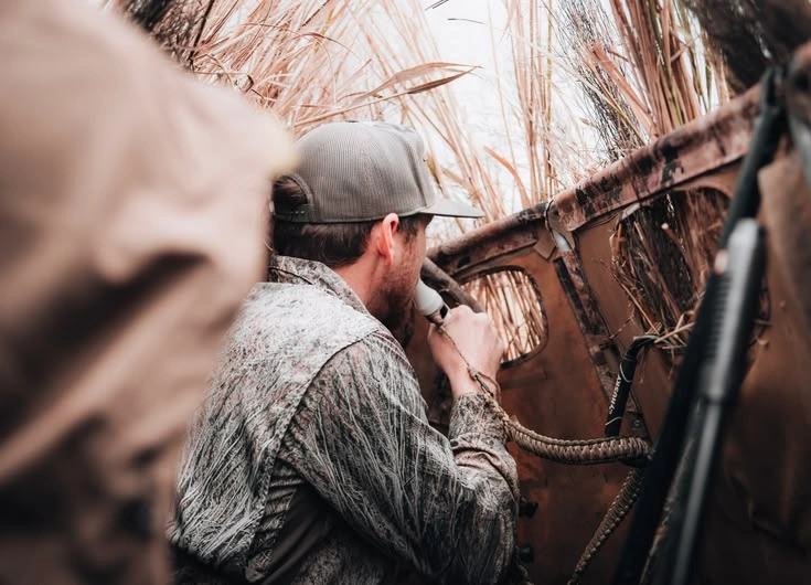 Wildlife Population Control: When Does It Make Sense?