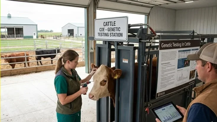 What is the difference between grazing rights and supervision duty?