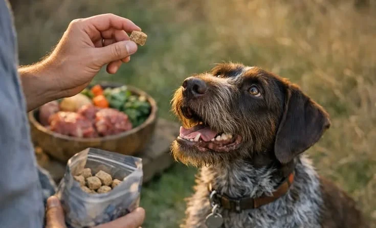 What has changed in dog safety in 2026?