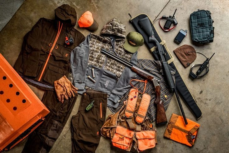 Sustainable Hunting Quotas: Do They Actually Help Wildlife Conservation?