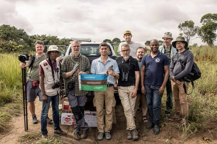 Proven Methods for Solving Human-Wildlife Conflicts in Rural Areas