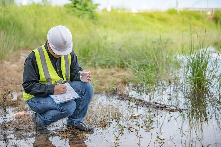 Top Ecosystem Preservation Strategies to Watch in 2026