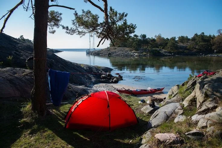 Allemannsretten Explained: Norway’s Right to Roam & Limits